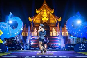 BIB: 
                            <button type="button" onclick="openModal(22655034)" class="btn btn-primary btn-sm float-right btn-popup" data-toggle="modal" data-target=".modal-high-quality">
                        <i class="fas fa-shopping-cart"></i> Add to Cart
                    </button>
                                            <button type="button" onclick="isThisMe(22655034, true)" class="btn btn-success btn-sm float-right btn-popup btn-isme hidden" data-toggle="tooltip" data-placement="bottom" title="นี่คือรูปของคุณใช่ไหม คลิกที่นี่เพื่อเอาเข้าอัลบั้ม">
                        <i class="fas fa-plus"></i> Add to album
                    </button>
                    <button type="button" onclick="isThisMe(22655034, false)" class="btn btn-warning btn-sm float-right btn-popup btn-isnotme hidden">
                        <i class="fas fa-ban"></i> Remove from album
                    </button>